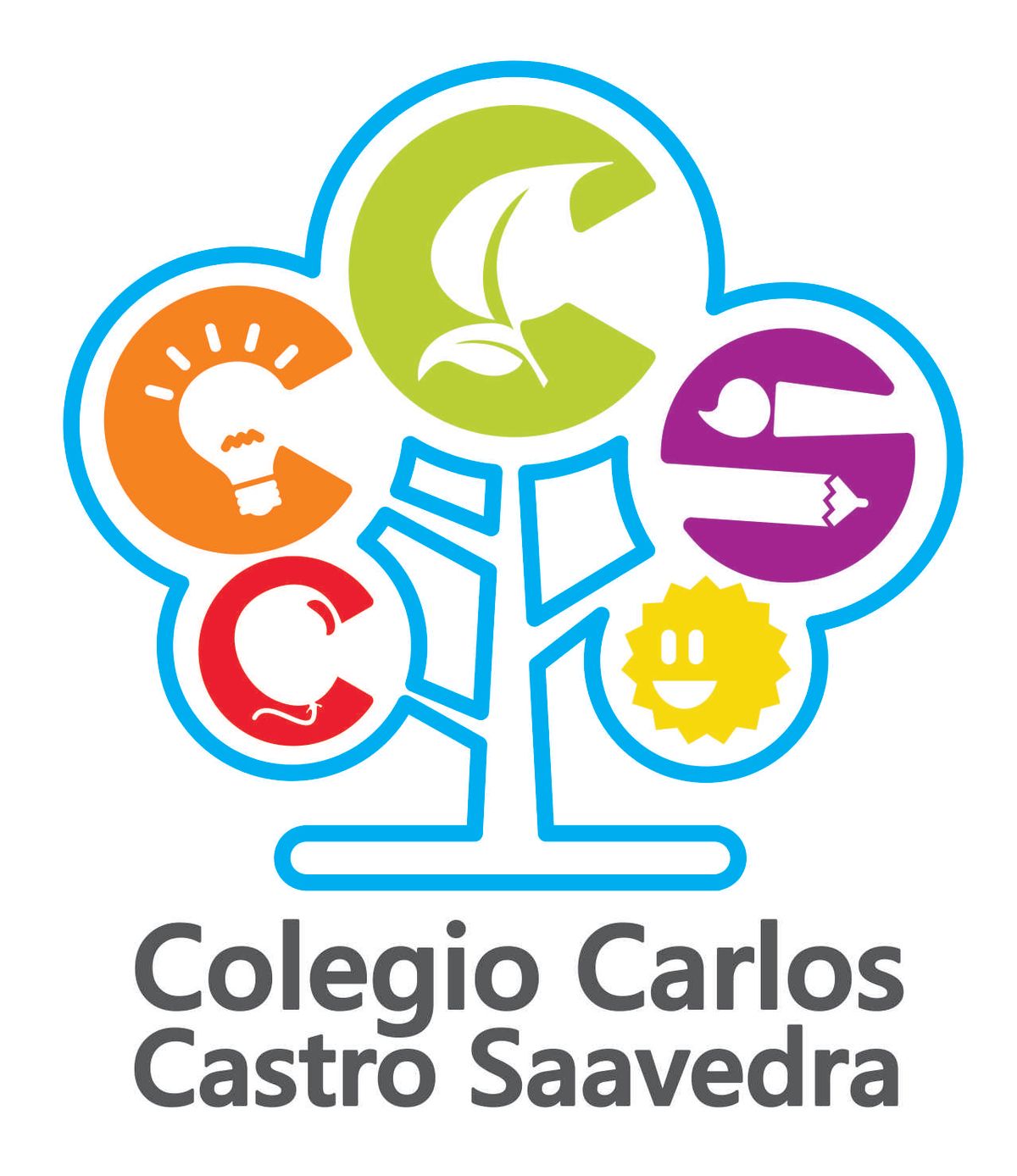 Alimentación Nutritiva