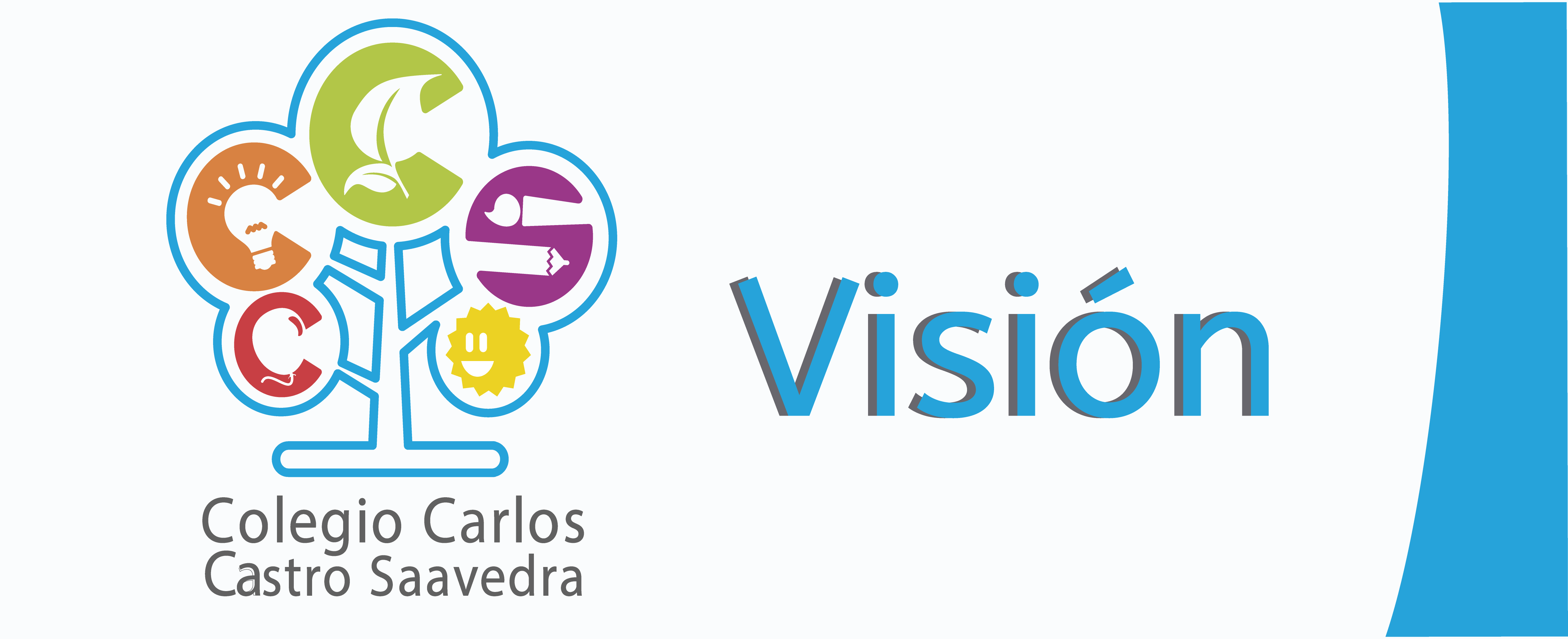 Visión