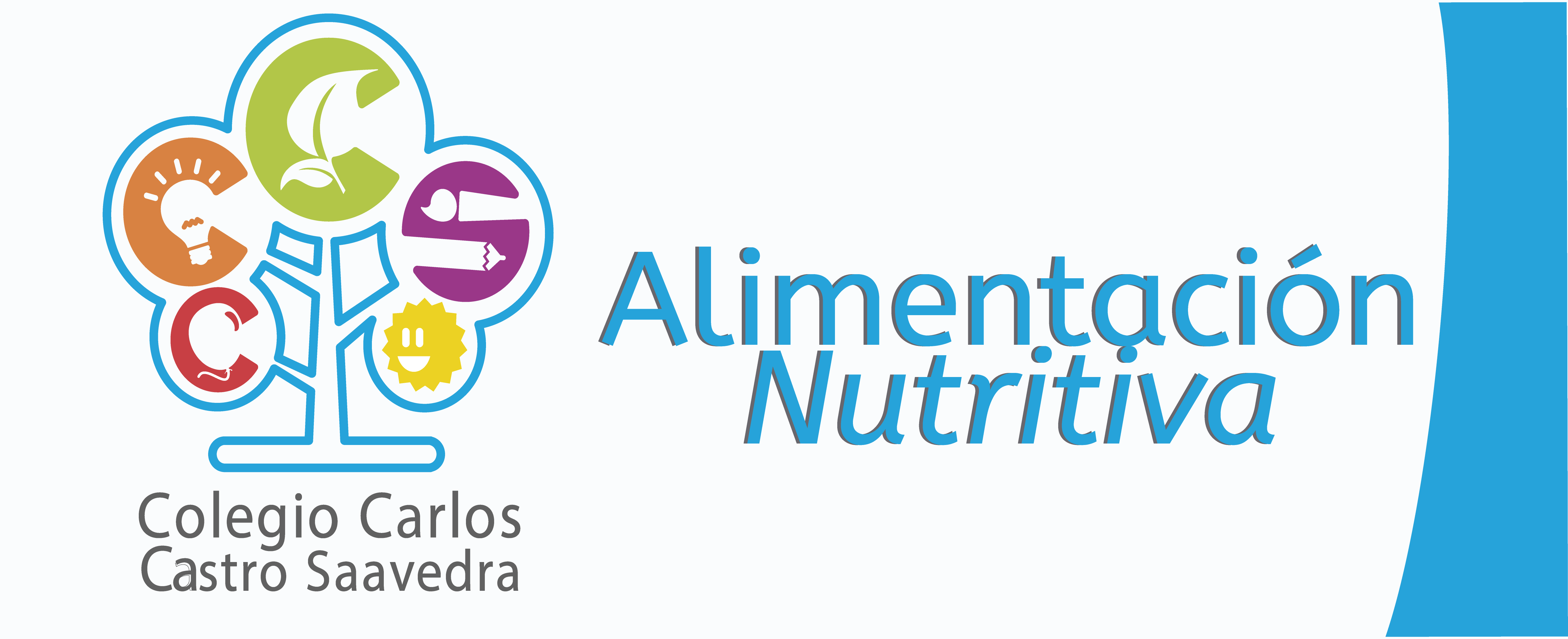 Alimentación Nutritiva