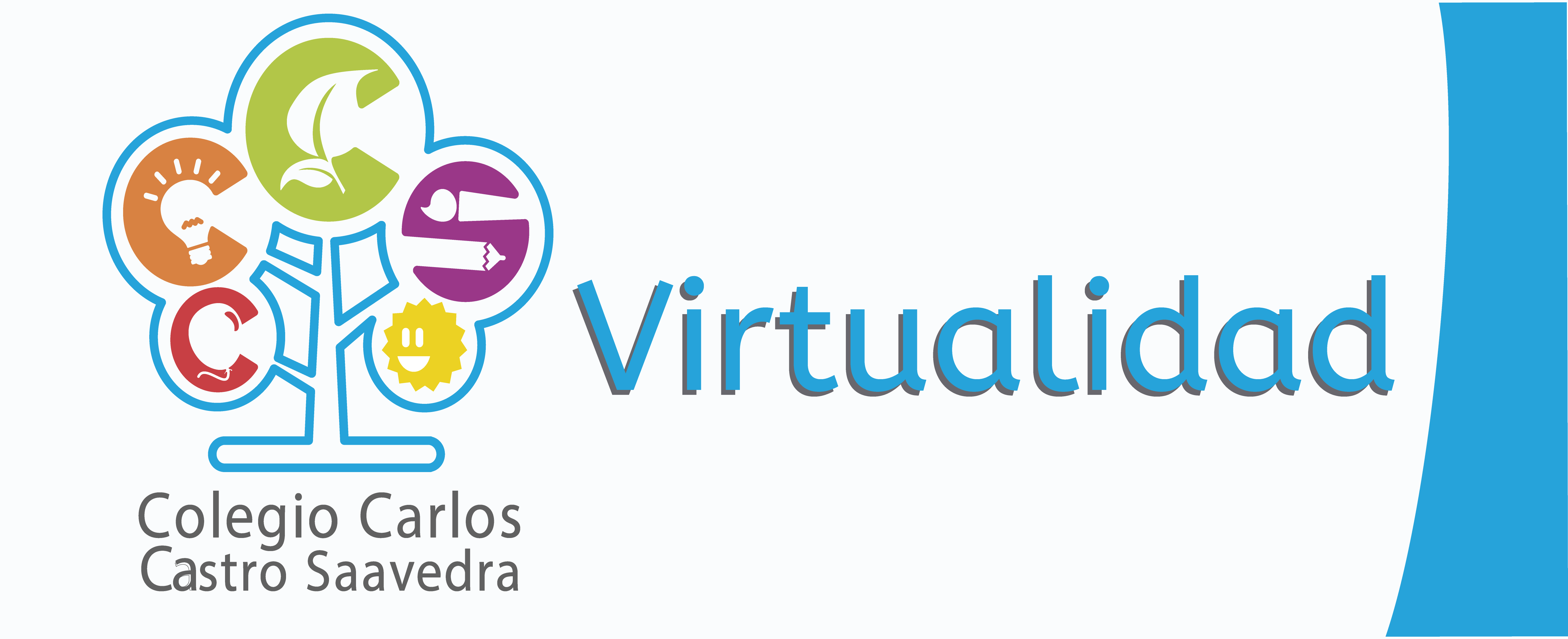 Virtualidad