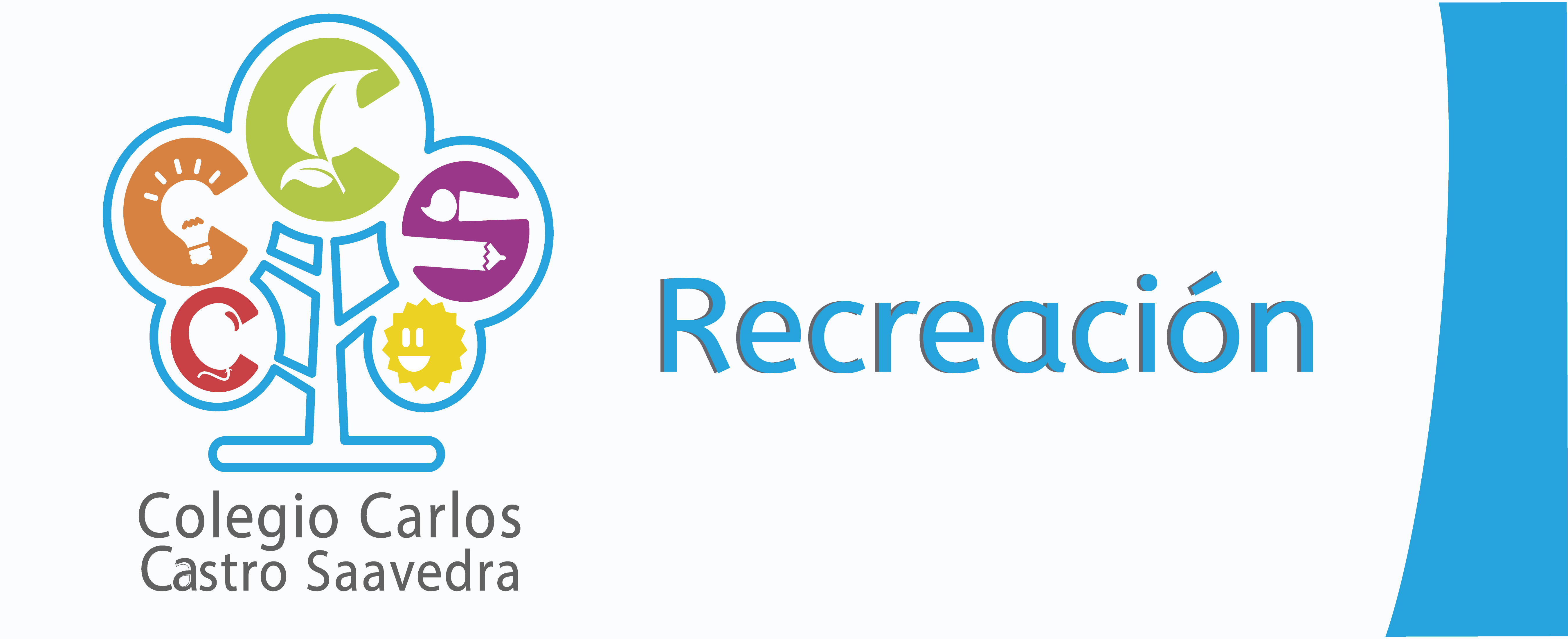Recreación