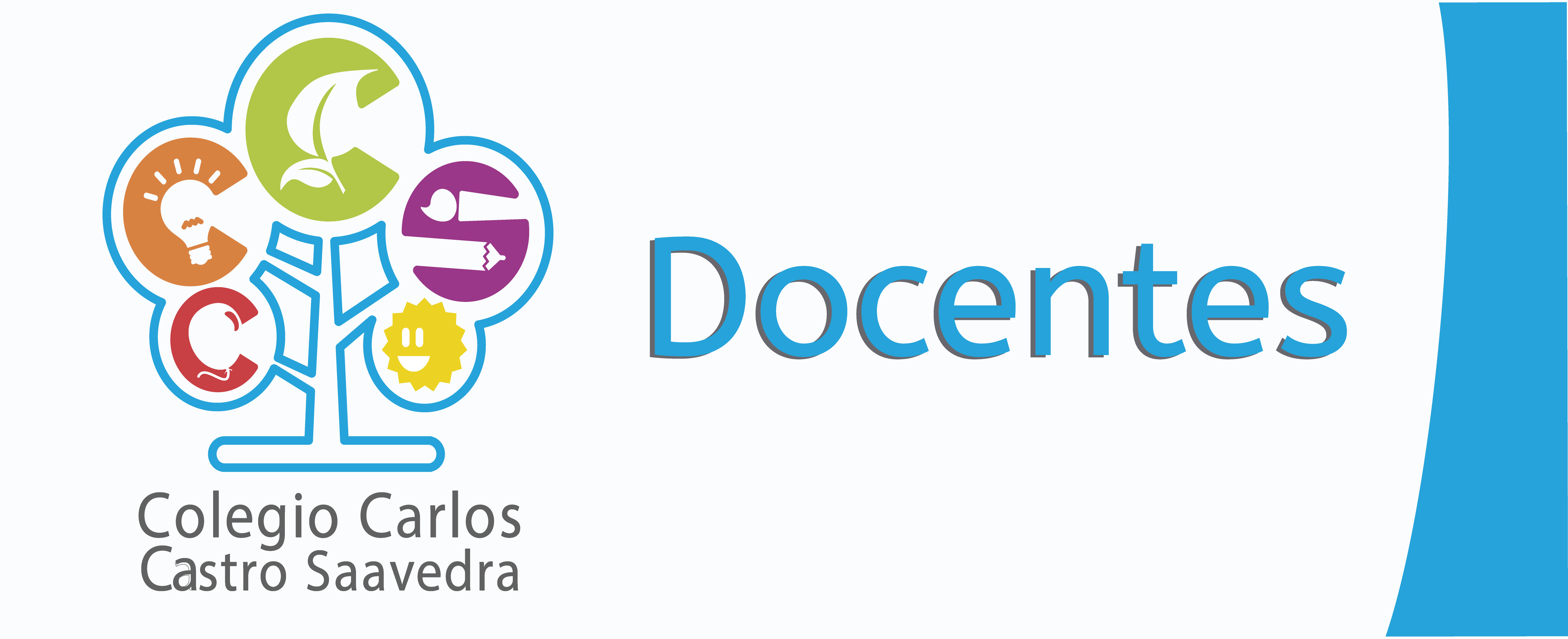 Nuestras Docentes