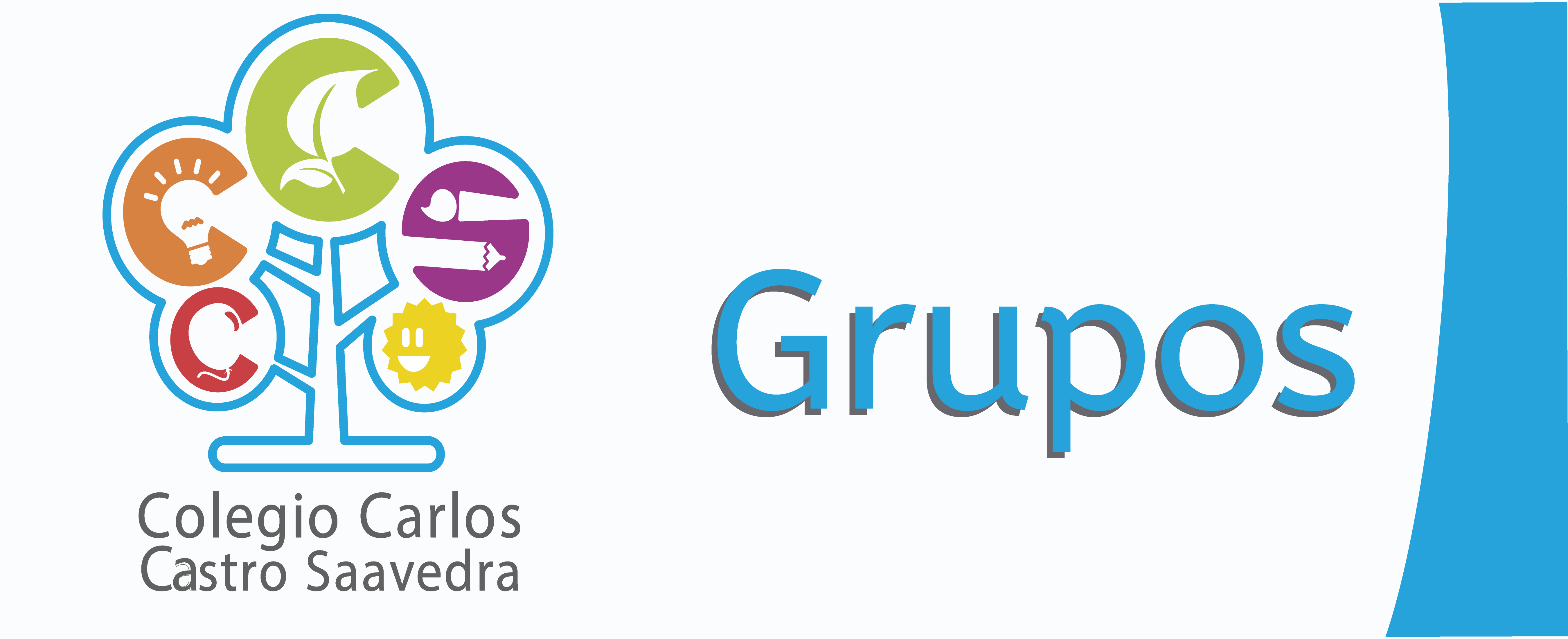 Grupos
